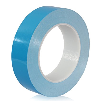 Heatsink Tape - Acrylic